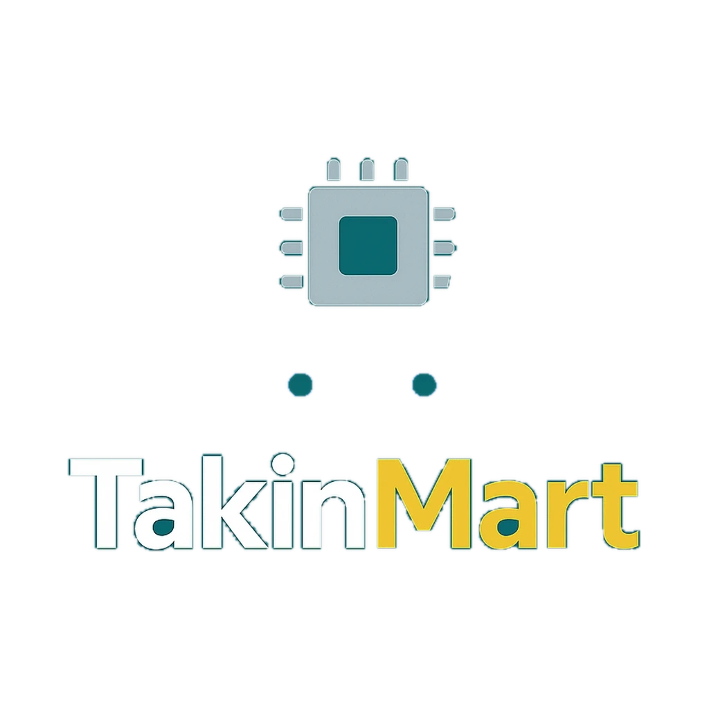 TakinMart