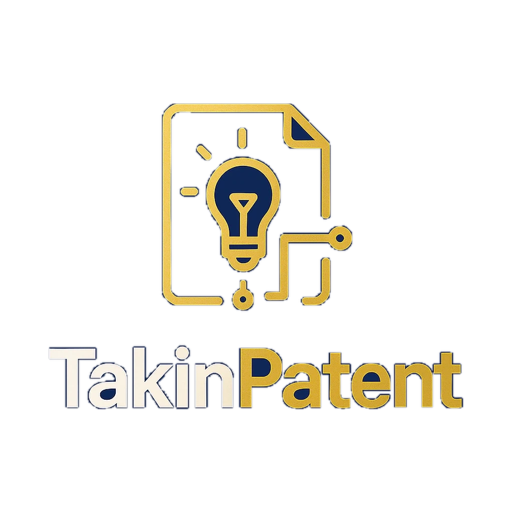 TakinPatent